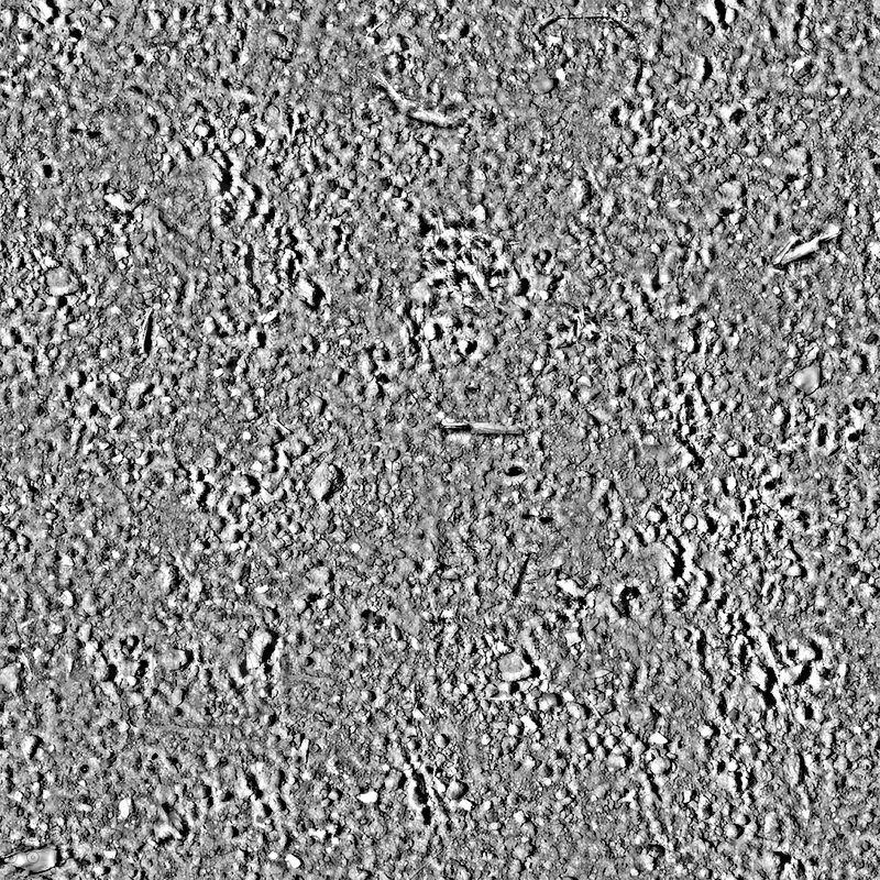 Texture Windows Bitmap Dirt Material Tileable