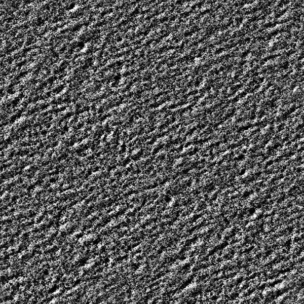 Texture Windows Bitmap Sand Texture Beach