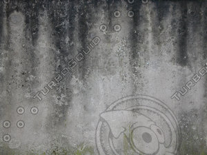 Grunge Streaks
