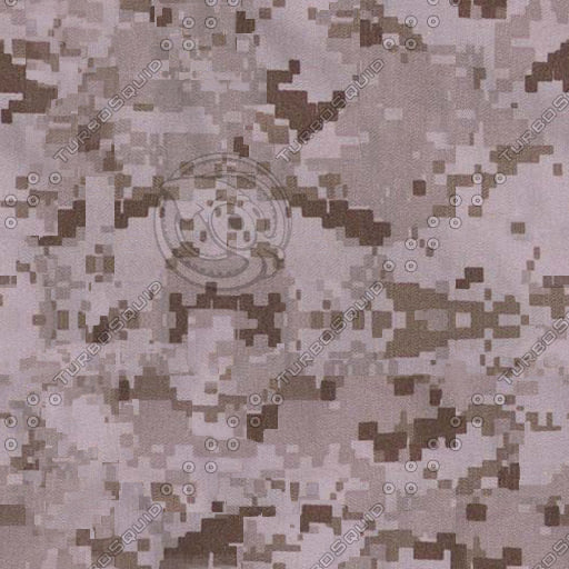 Marpat desert текстура