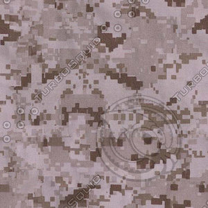 MARPAT US Marines digital camouflague
