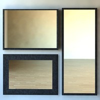 Mirror_Square