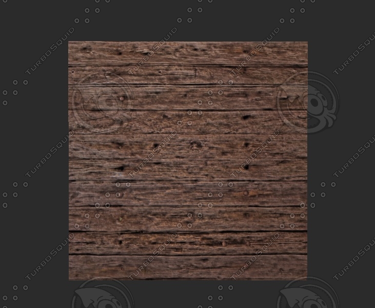 Texture Windows Bitmap Wood Floor Wooden