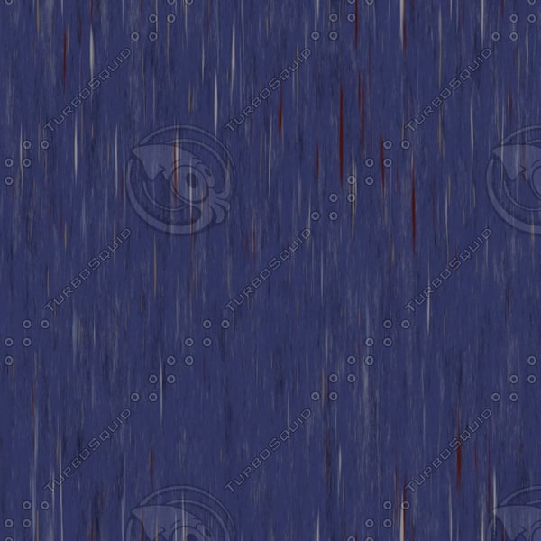 Texture linoleum vinyl floor