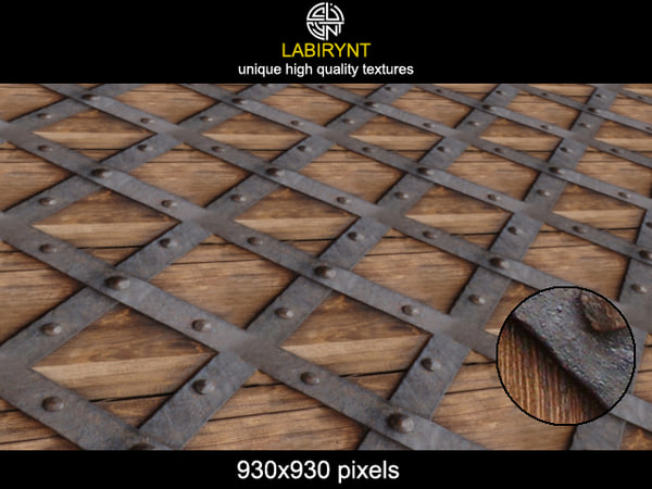  https://static.turbosquid.com/Preview/2014/08/01__20_40_40/ReinforcedWooden-Preview.jpg3d6d2d97-b279-45d3-9ae2-9a9f57b3df9cLarge.jpg