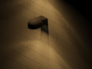 Sharper_697-WP_Series