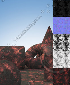 Rock_006