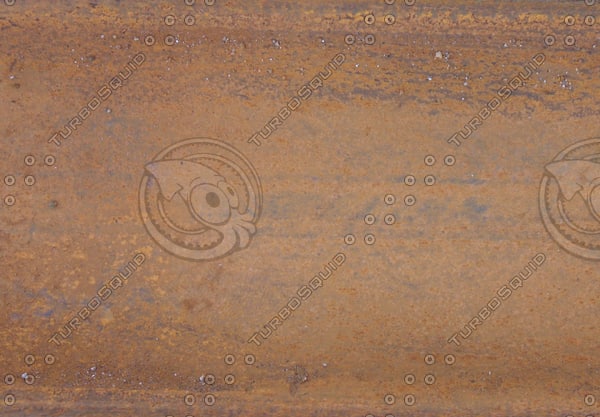  https://static.turbosquid.com/Preview/2014/08/01__20_40_40/Rusty+metal+1.JPG33b201ad-e3b1-4b73-92e5-cd5f7ef169f1Large.jpg