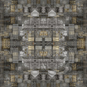 SFXR T00022t