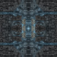 SFXR T00029t
