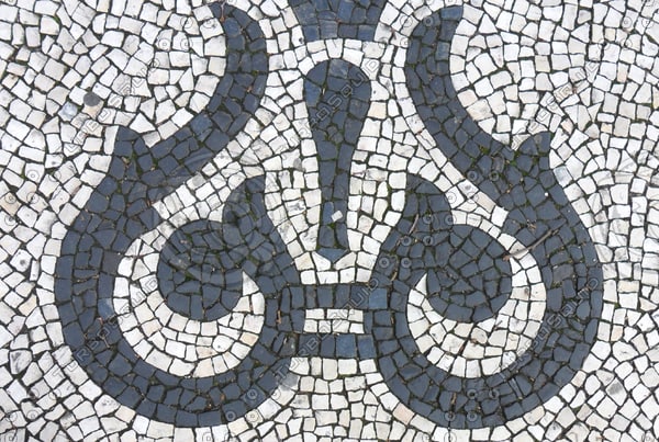  https://static.turbosquid.com/Preview/2014/08/01__20_40_40/Sidewalk+04.JPGf4129e81-c3d5-4530-ab59-188f324d7b57Large.jpg
