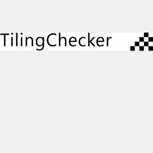 TilingChecker