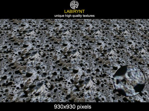  https://static.turbosquid.com/Preview/2014/08/01__20_40_40/VolcanicRock1-Preview.jpg8d49544f-d9b3-4526-a2b7-2fdc3cb43391Large.jpg