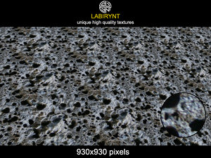VolcanicRock1