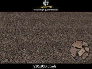 VolcanicWall1