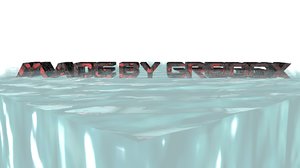 Water FX