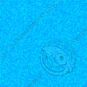 Seemless Water Texture