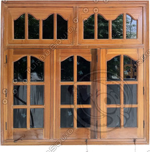 Window