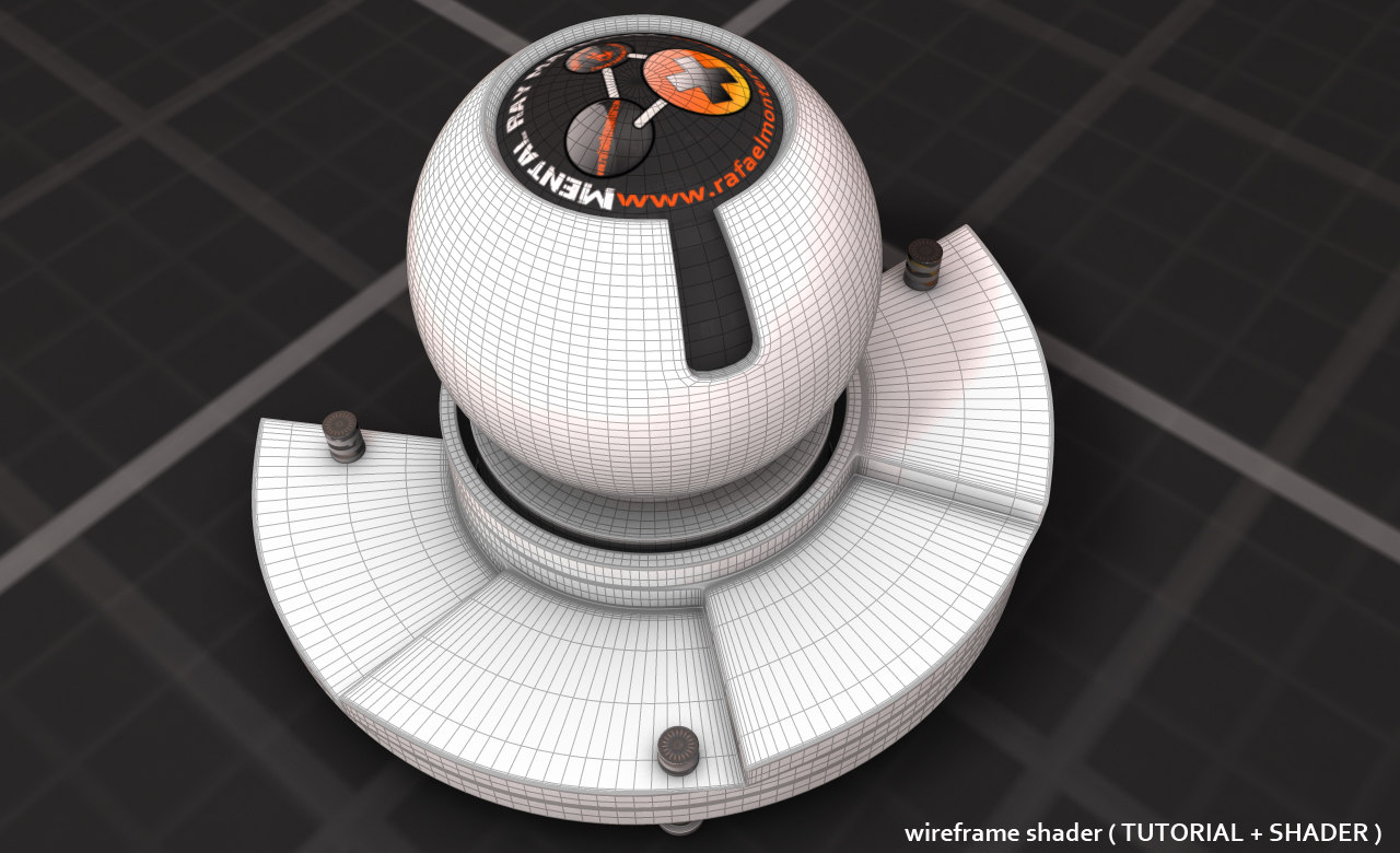  https://static.turbosquid.com/Preview/2014/08/01__20_40_40/Wireframe.jpg8732fe35-ddb8-4417-8541-eb83dcb66b2bOriginal.jpg