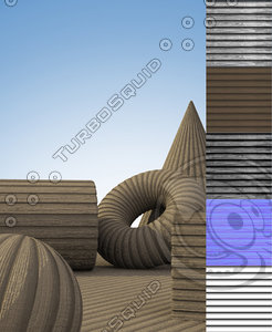 Wood_010