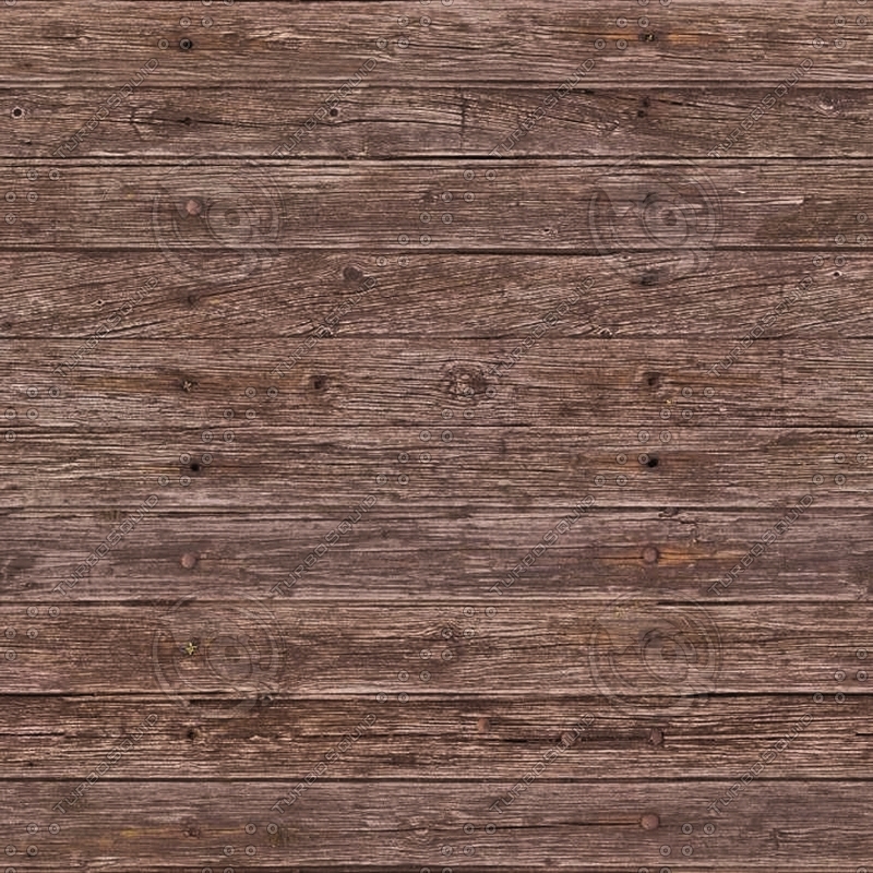 Texture Windows Bitmap Wood Floor Wooden
