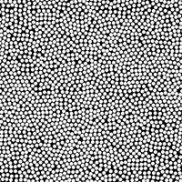 Basketball Bump Texture