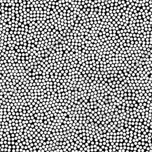 Basketball Bump Texture