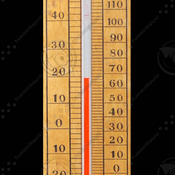 Thermometer Texture Texture JPEG thermometer antique gauge