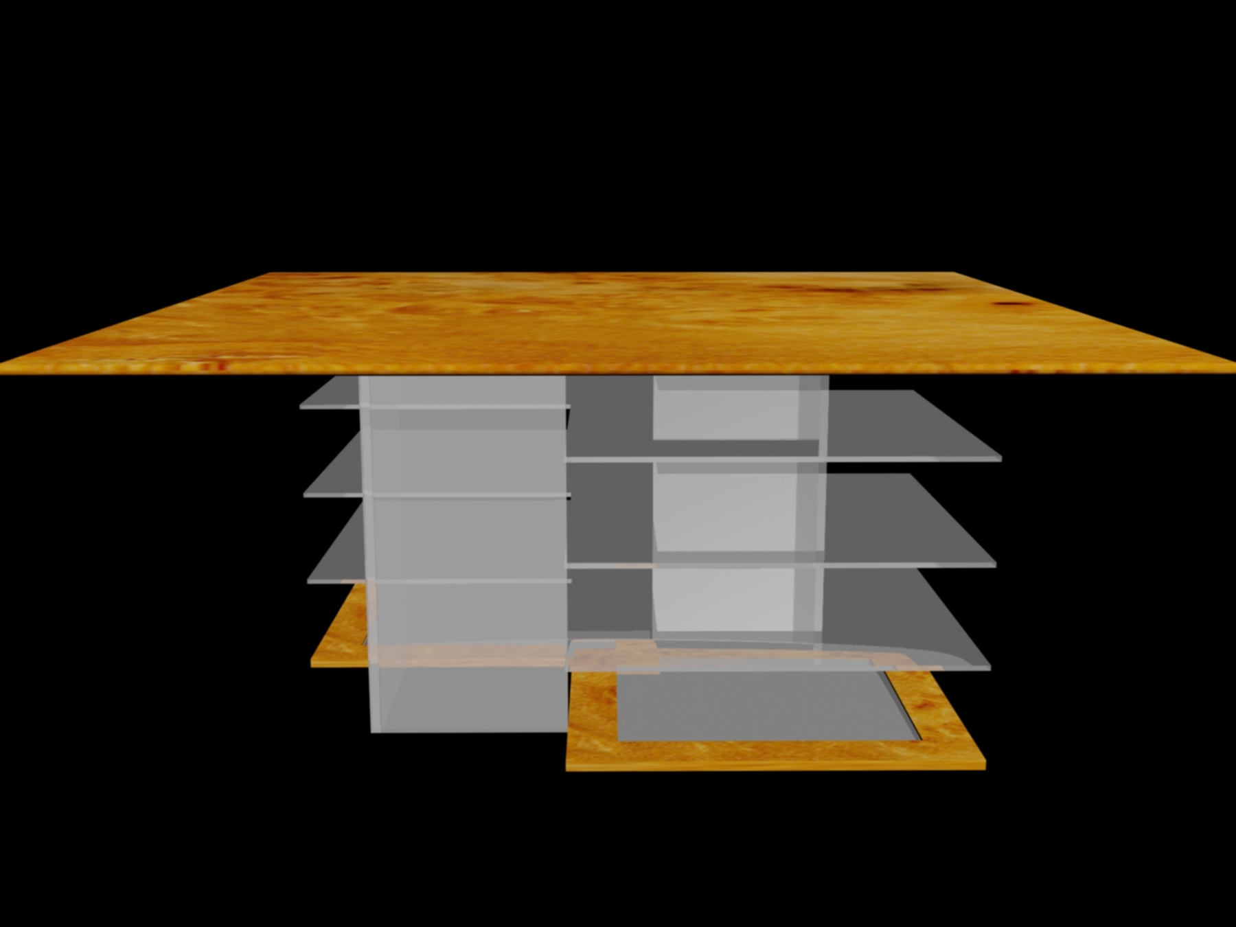 Coffe Table Texture Texture JPEG coffee table wood