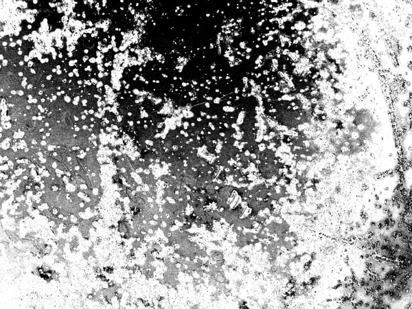 Texture JPEG dirt dirtmap grunge