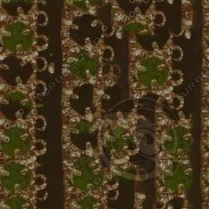 fabric pattern (71)