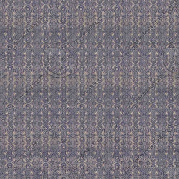 Texture TIFF fabric Rug Carpet