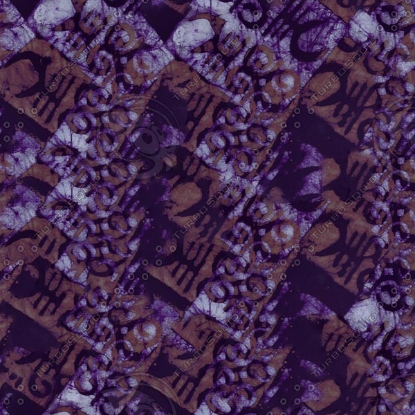 Texture JPEG fabric Rug Carpet
