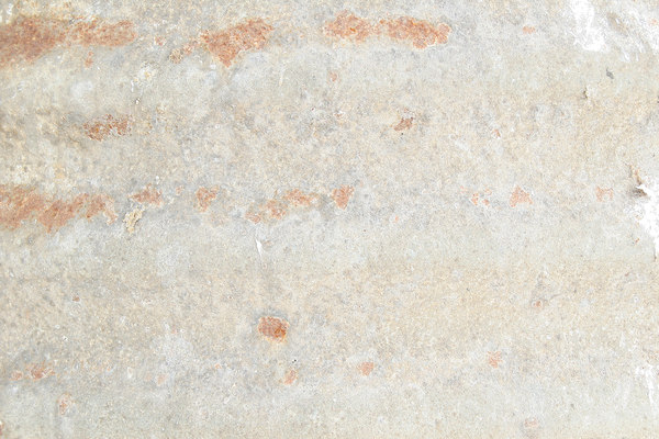  https://static.turbosquid.com/Preview/2014/08/01__20_40_40/met_00020.jpg7d949587-059b-42ba-8f47-93a04035c052Larger.jpg