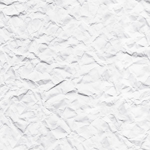 Paper Crumple 1