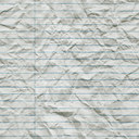 Super School Paper Crumple 2