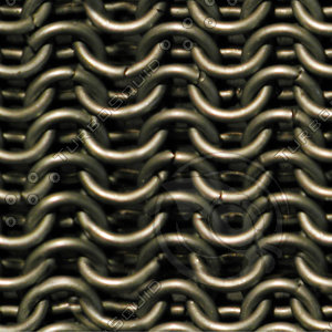 ChainMail