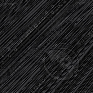 sci fi tiles 005