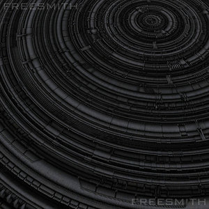 sci fi tiles 03