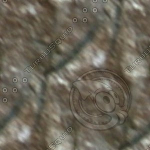 seamless rock