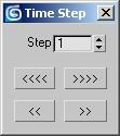TimeStep