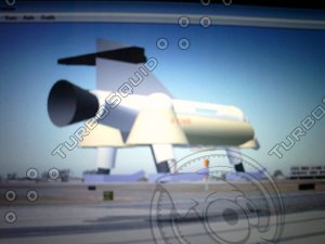 transportervtol right v
