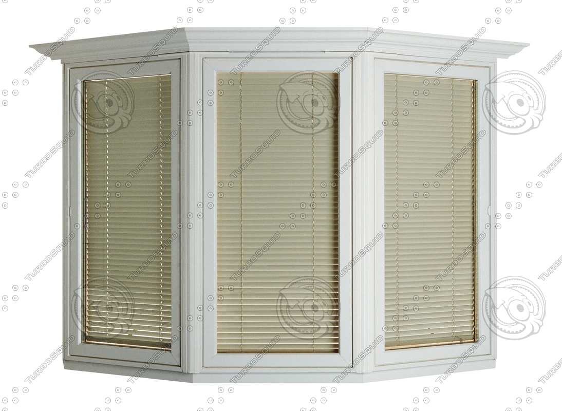 Texture JPEG windows