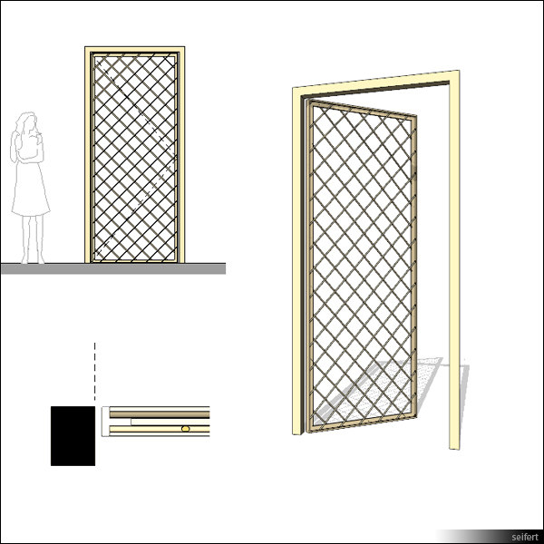  https://static.turbosquid.com/Preview/2014/08/01__20_52_24/00265se-1.jpg6787f3e3-67e0-41d9-a519-59105ee0e1ecLarge.jpg