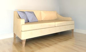 Landon Sofa