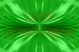 Animated Background 02