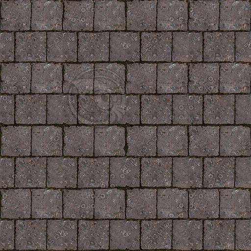 Texture Photoshop Cobblestone Specular Height