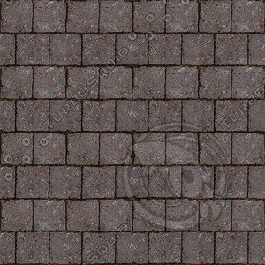 Cobblestone