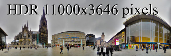  https://static.turbosquid.com/Preview/2014/08/01__20_52_24/Cologne1.jpg4ba76734-91dc-48b4-bd8c-e00c241ab644Large.jpg
