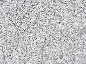 Exposed Aggregate Concrete 02